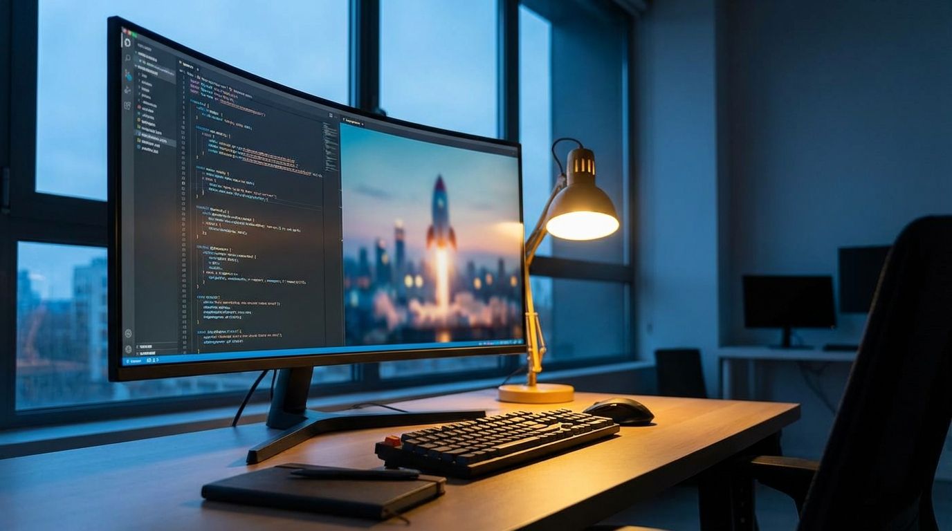 AI Coding Tools That Actually Work: A 2026 Roundup