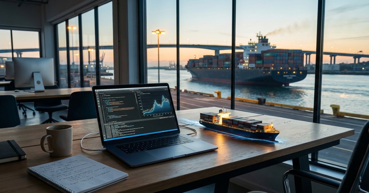 AI Prototype to Paying Customers: Ship Fast This Weekend