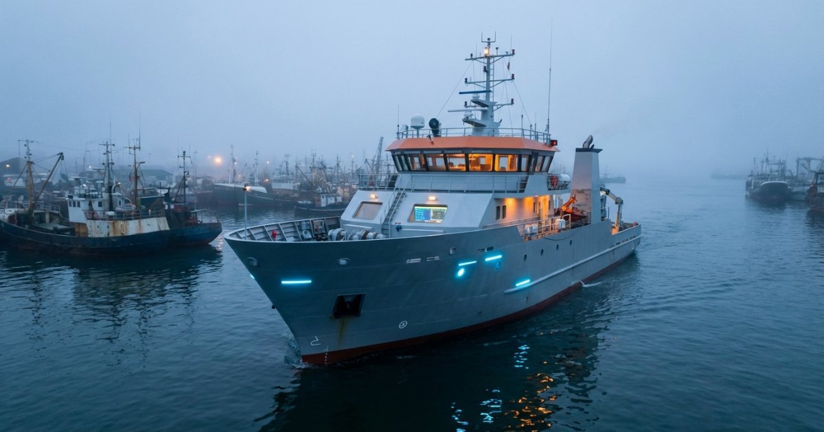 APM Tools That Actually Matter for AI-Built Apps