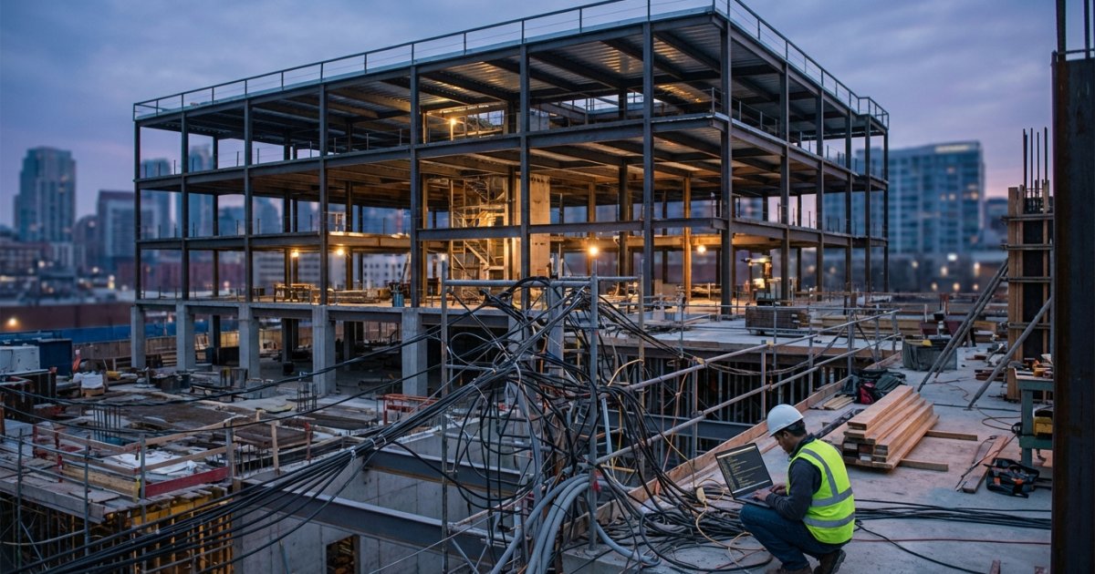 Claude Code for Backend Development: What It Gets Right (and Wrong)