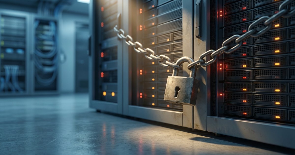 File Permissions: The Silent Killer of Laravel and PHP Apps