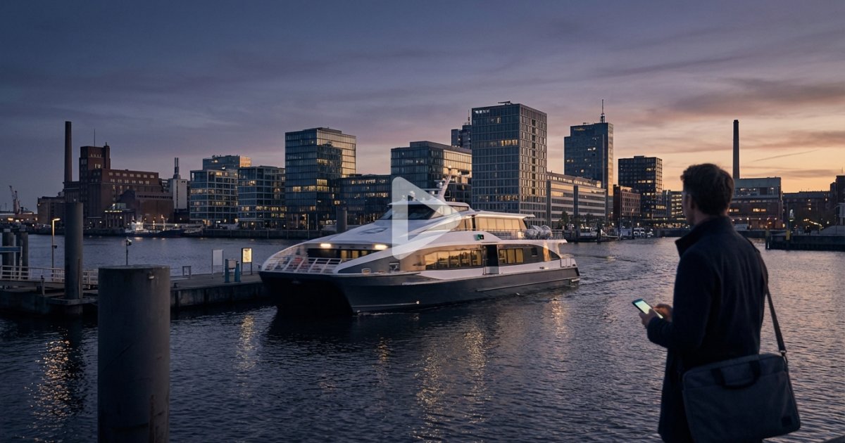 GitHub Actions for Beginners: Auto-Deploy on Every Push