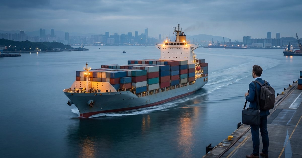 How Freelancers Should Deploy Client Projects (Without the Headache)