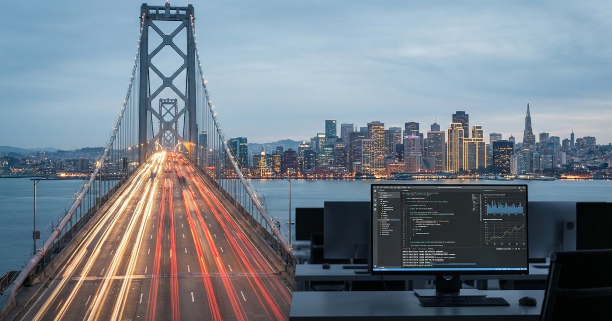 How to Handle Traffic Spikes Without Your App Crashing
