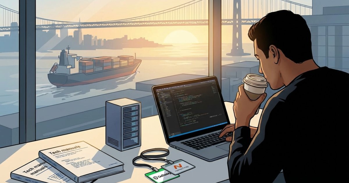 How to Point Your GoDaddy/Namecheap Domain to Any Server in 2024