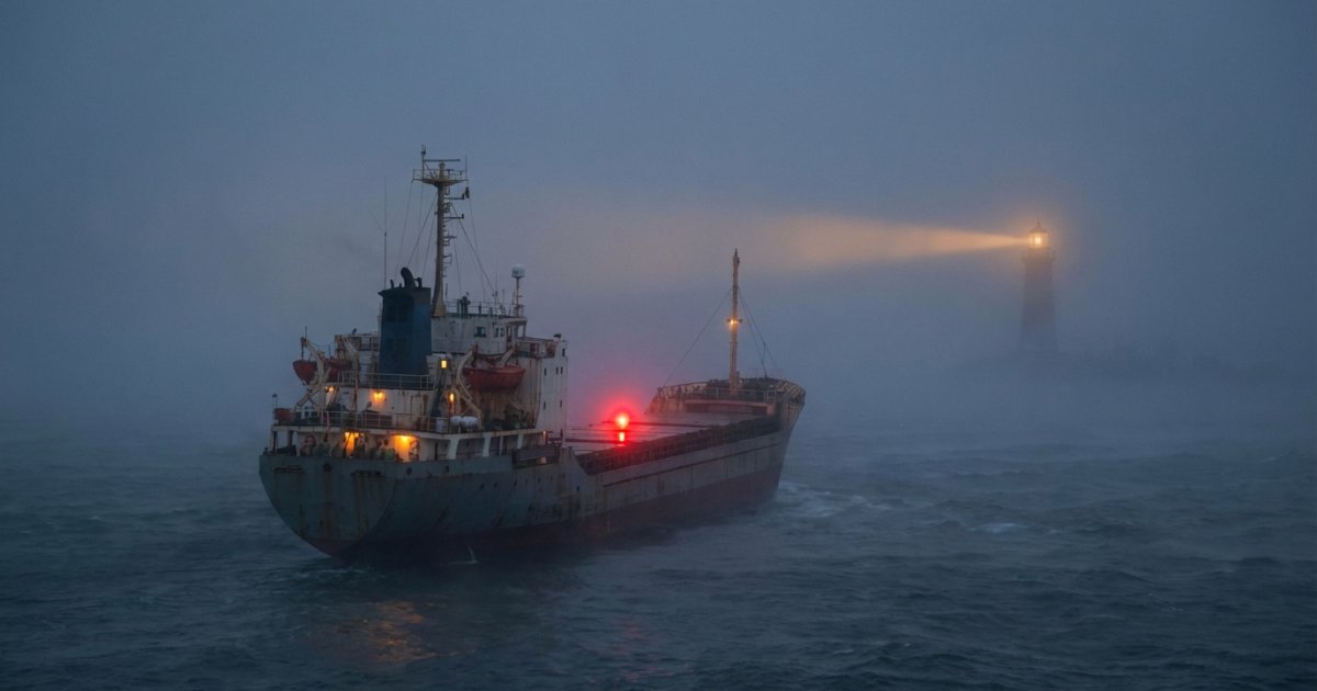 Logs, Errors, and Crashes: How to Know When Your App Is Broken