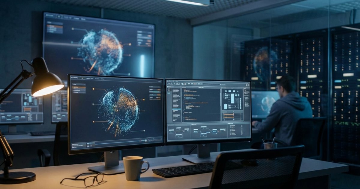 Node.js in Production: PM2, Memory Leaks, and Crash Recovery