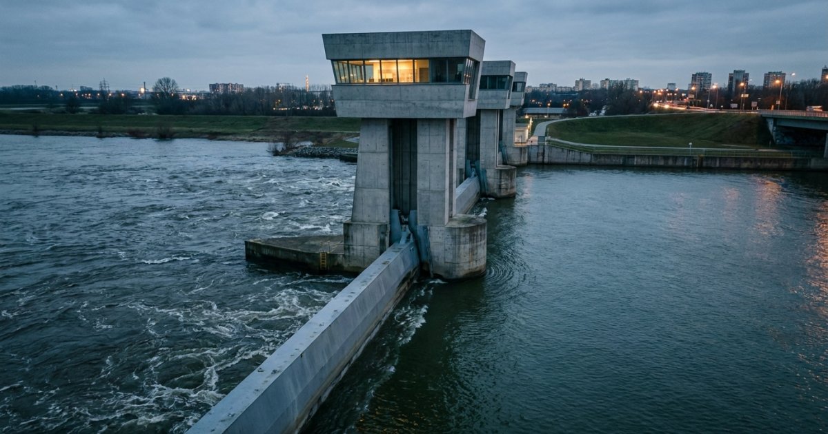 Rate Limiting & DDoS Protection: Your App's First Line of Defense