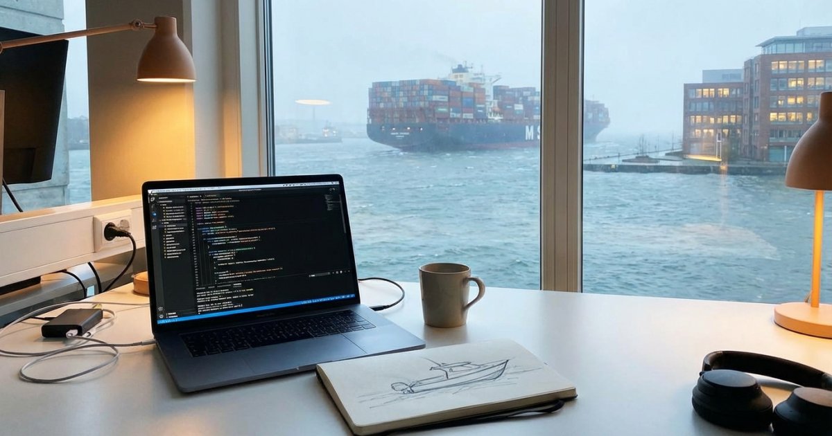 Replit Is Great for Prototyping - Here's Why You Shouldn't Host There