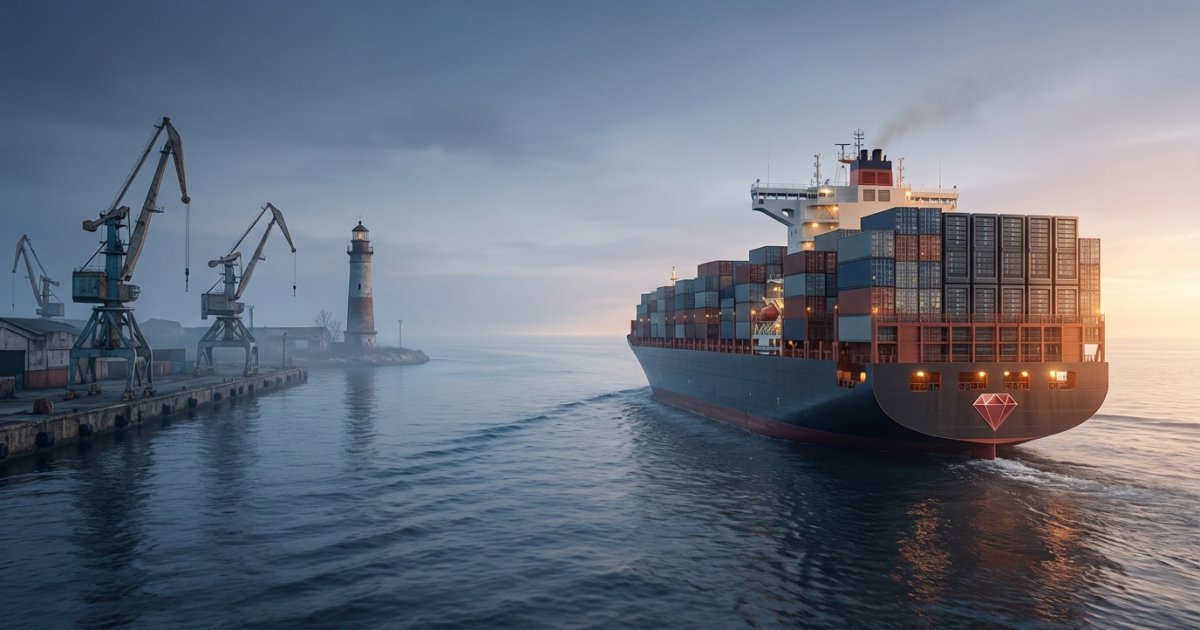 Ruby on Rails Deployment Without Heroku: Modern Alternatives