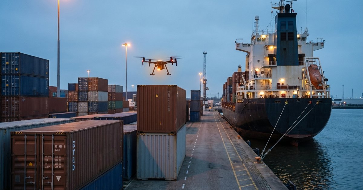 Servers, Containers, and Serverless: What's the Difference?