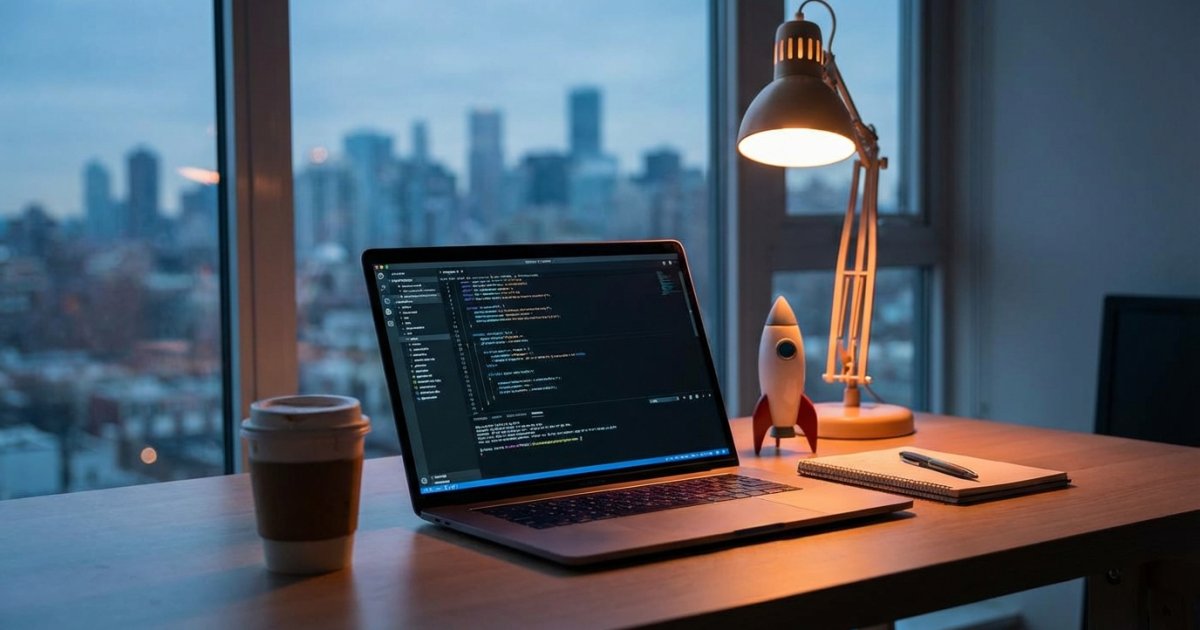 Side Project Hosting: Getting Online for Under $20/Month