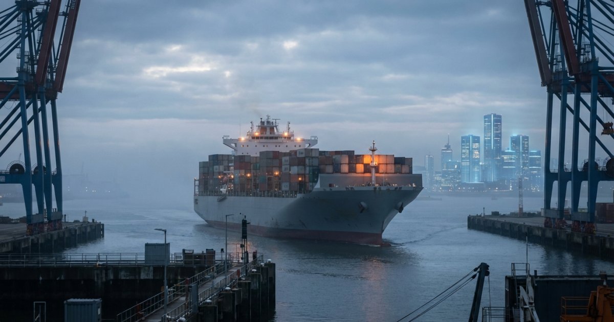 SvelteKit Deployment Options Ranked: From Zero to Hero in 2024