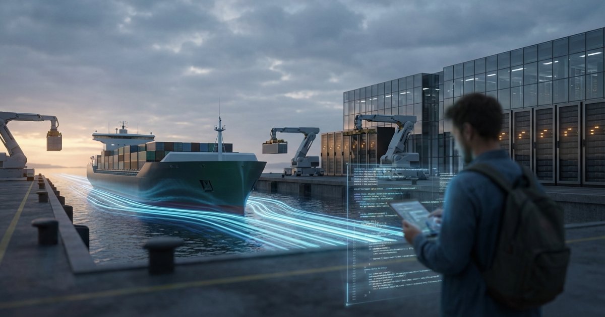 The Fastest Way to Launch an MVP in 2026: AI + No-Ops = Ship Fast