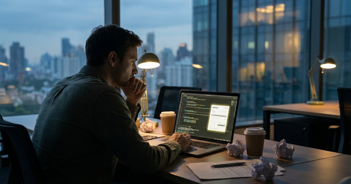 The Hidden Costs of Heroku, Vercel, and Railway at Scale