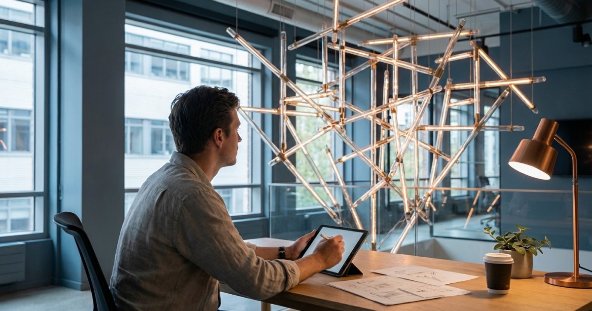 Vibe Coding for Non-Developers: What You Can Actually Build