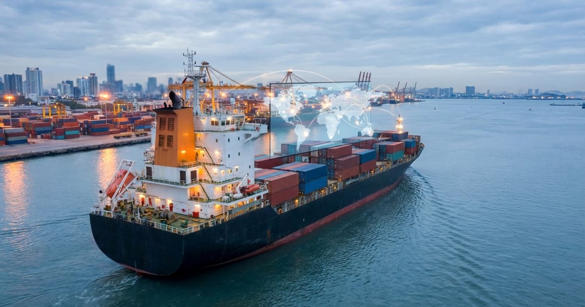 What Is a CDN and Does Your App Need One?