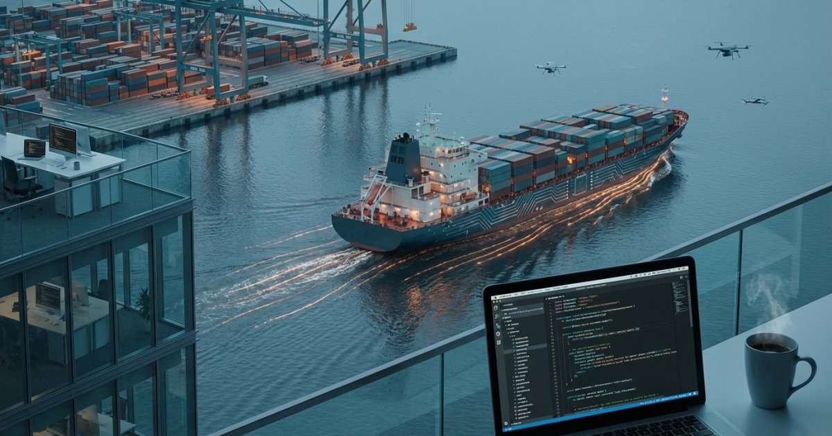 What Is CI/CD and Why Should You Care?