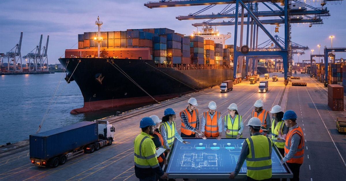 What Is DevOps? A Plain English Guide for Founders and Makers