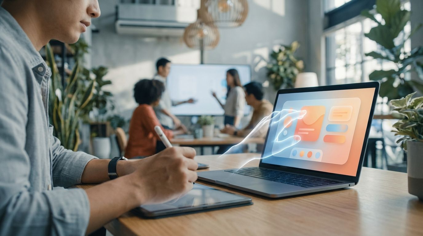 What Is Vibe Coding? A Practical Guide for Non-Developers