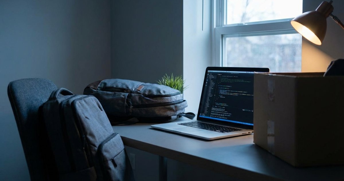 Why Developers Are Leaving Vercel (and Where They're Going)