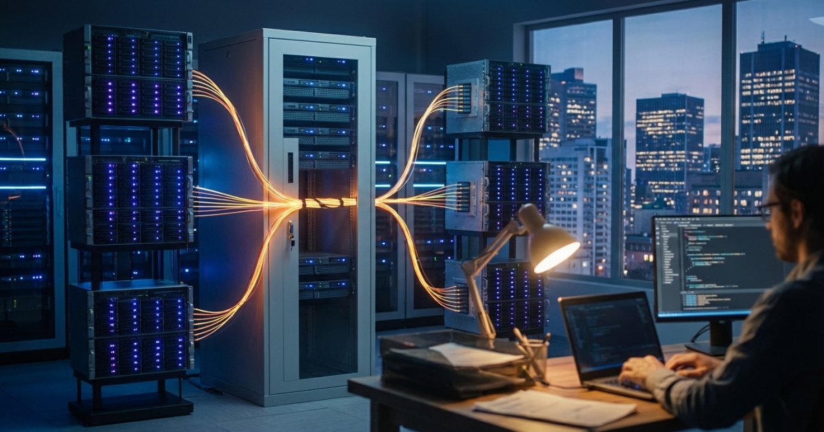 Wildcard SSL for Multi-Tenant SaaS: Your Complete Guide